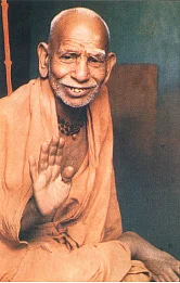 மகா பெரியவா