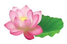 சிவமகுடம் - பாகம் 2 - 51