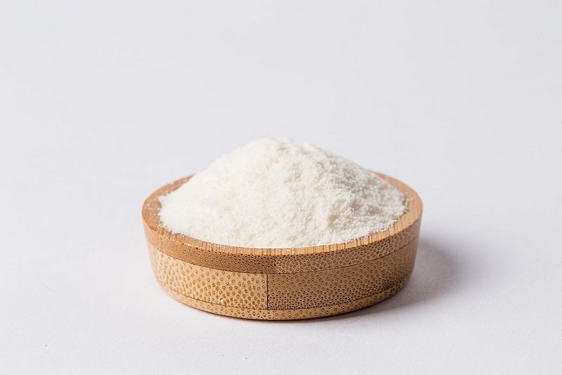 Protein Powder