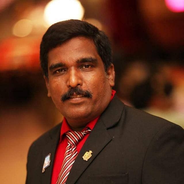 நாதன்