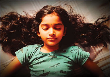 சிவா