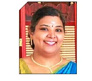 இப்பவே செய்து பார்க்கணும்!
மெனுராணி செல்லம் பாராட்டும் புத்தகம்