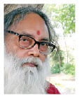 மனதினிலே தோன்றும் மயக்கங்கள் - 5