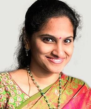 சர்க்கரை நோய் மருத்துவர் ராஜ்மாதங்கி