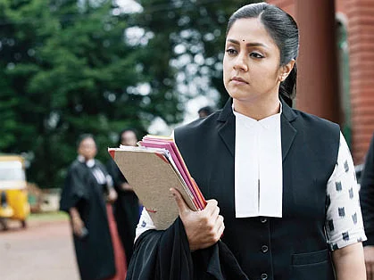 வளர்ந்துவரும் ஓ.டி.டி தொழில்நுட்பம்! - சினிமா பயணிக்கும் புதிய பாதை!