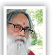 மனதினிலே தோன்றும் மயக்கங்கள் - 8
