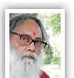 மனதினிலே தோன்றும் மயக்கங்கள் - 8