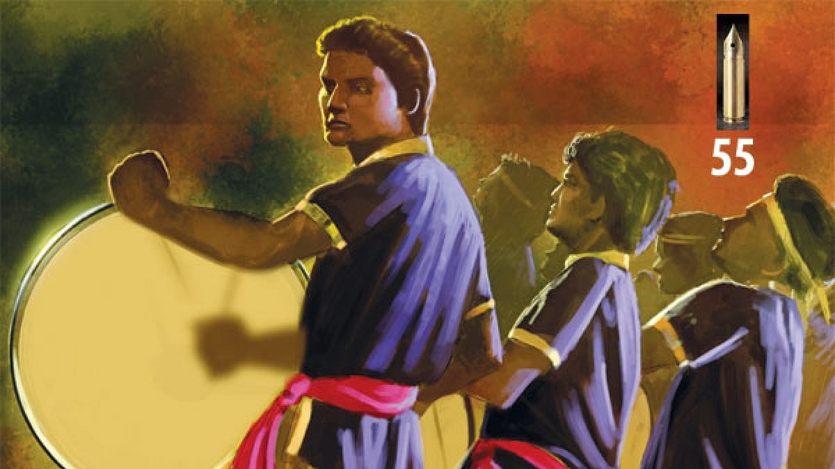 வட்டியும் முதலும்