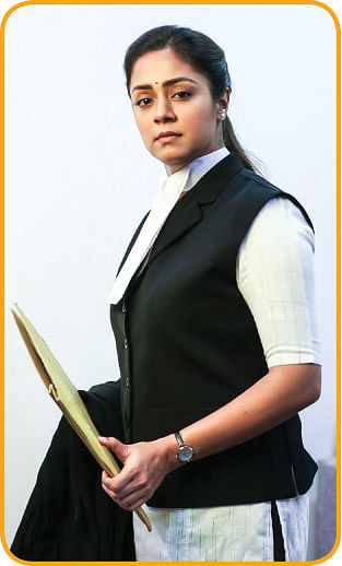 ஜோதிகா
