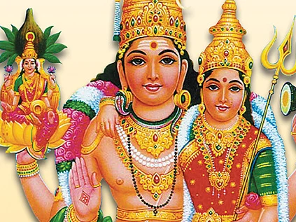 செவ்வாய் பிரதோஷ பைரவ வழிபாடு: 27 நட்சத்திரக்காரர்களுமான பைரவர்கள் யார், யார்? சிறப்புகள் என்னென்ன?
