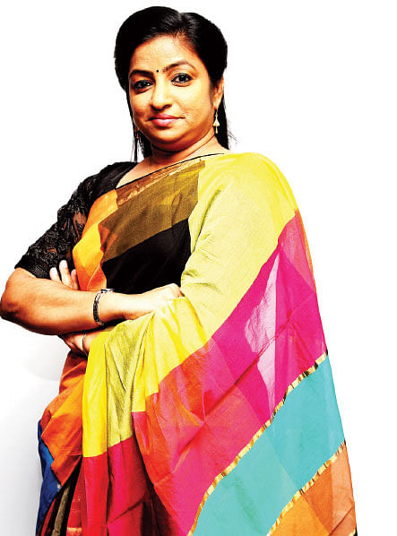 சுகிதா