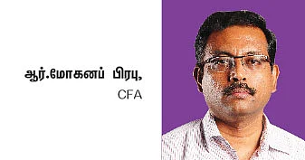 டெலிகாம் துறை... குவியும் அந்நிய முதலீடு..! - என்ன காரணம்?