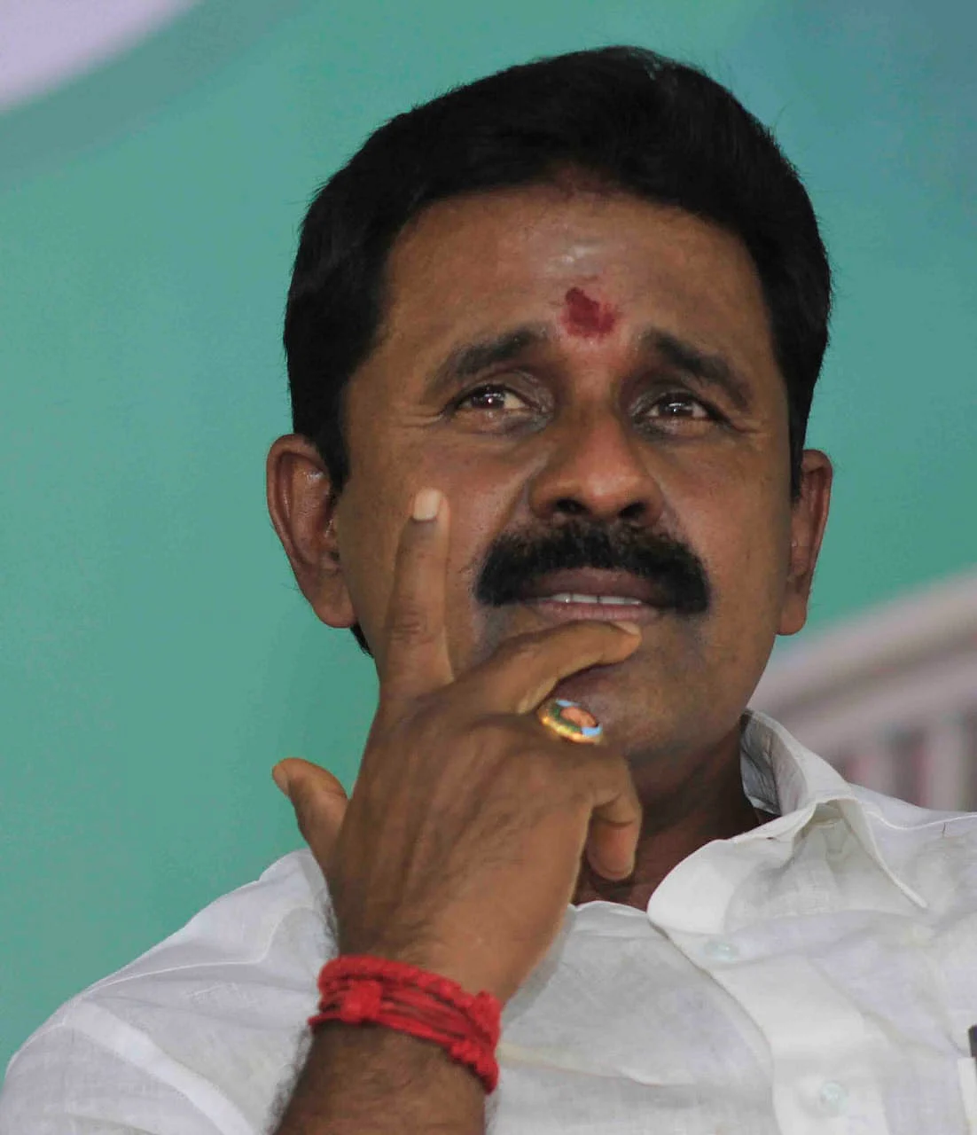 ஆர்.காமராஜ்