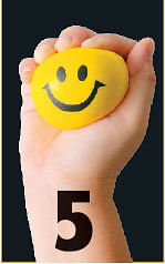 மனதினிலே தோன்றும் மயக்கங்கள் - 5