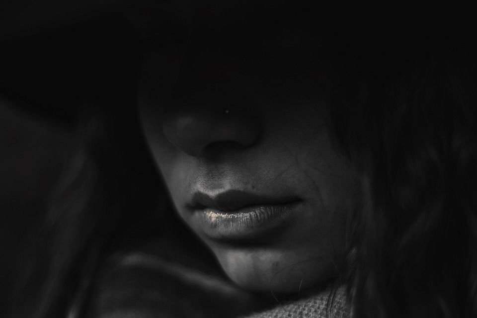 Woman (Representational Image)