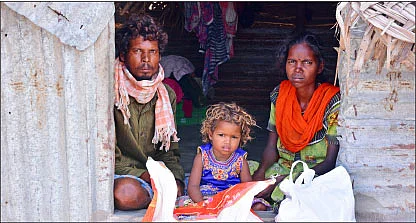 அறப்பணி தொடர்வோம்!