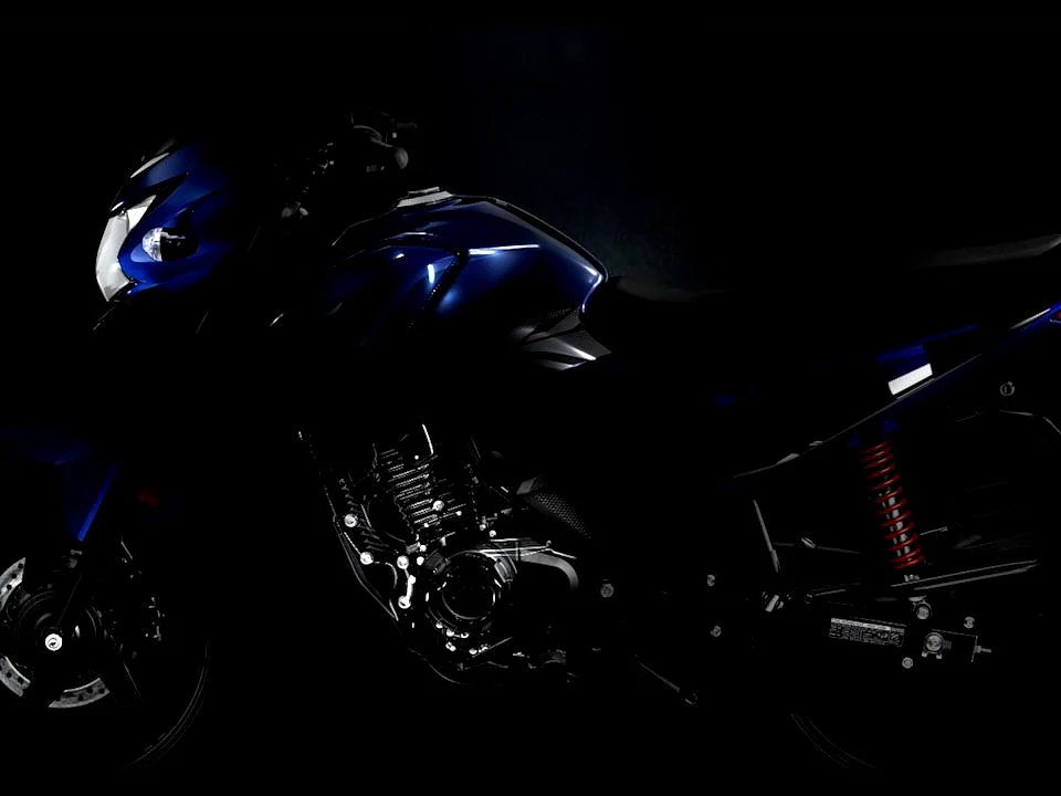 2020 ஹோண்டா லிவோ BS-6... என்ன எதிர்பார்க்கலாம்?