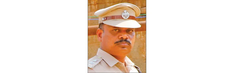 மகேஷ்வரன்