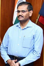 இன்பாக்ஸ்
