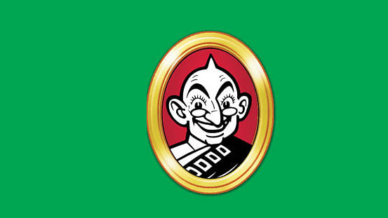 அன்பு வணக்கம்!