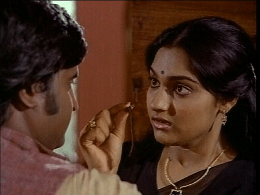 தில்லு முல்லு