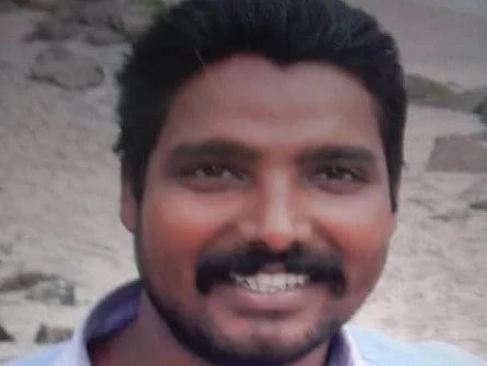 `தண்ணீர்த் திருட்டுக்காக நடந்த கொலை!' -வீடியோ கான்ஃபரன்ஸில் ஆயுள் தண்டனை விதித்த தேனி நீதிபதி