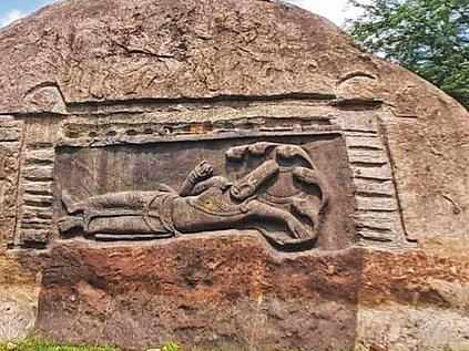 வெளிநாடுகளில் வாழ்பவர்கள் செய்யும் சடங்குகள் விரதங்களுக்குப் பலன்கள் உண்டா? - அதிகாலை சுபவேளை