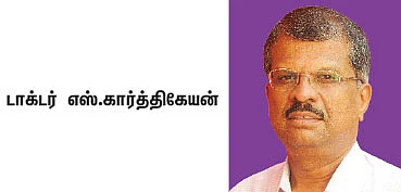 கம்பெனி டிராக்கிங் : டாடா கன்ஸ்யூமர் புராடெக்ட்ஸ் லிமிடெட்!