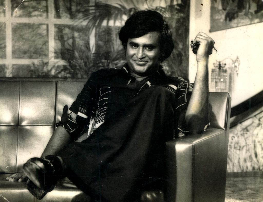 தில்லு முல்லு