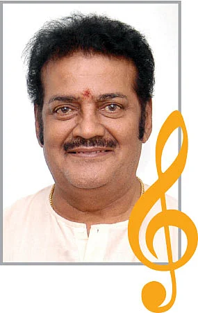 ஏ.எல்.ராகவன்