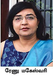 தங்க நகை, சுற்றுலா நோ... இன்ஷூரன்ஸ் ஓகே! - சிக்கலான நேரம்... சிறப்பான திட்டம்!