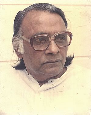 கோமல் சுவாமிநாதன்