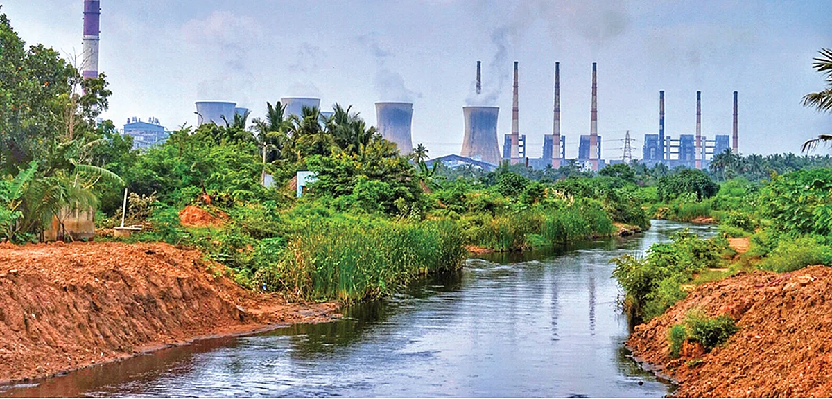 வீடு பராமரிப்புக்கு ரூ.70 லட்சம்... திரைச்சீலைக்கு ரூ.1.5 லட்சம்...