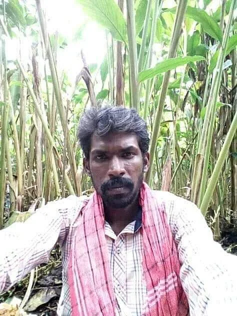 ராஜபாண்டியன்