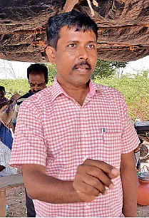 திருச்செல்வம்