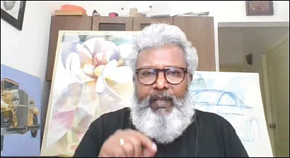 க. சத்தியசீலன்