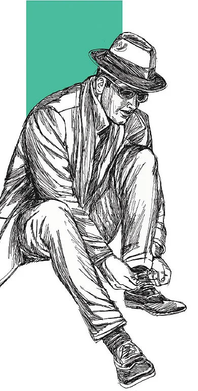 ஷேர்லக்