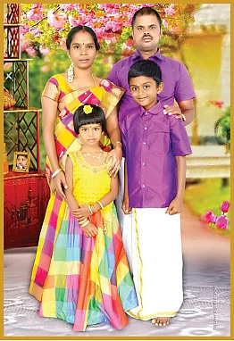 சீண்டும் சீனா... எதிர்கொள்ளும் இந்தியா!