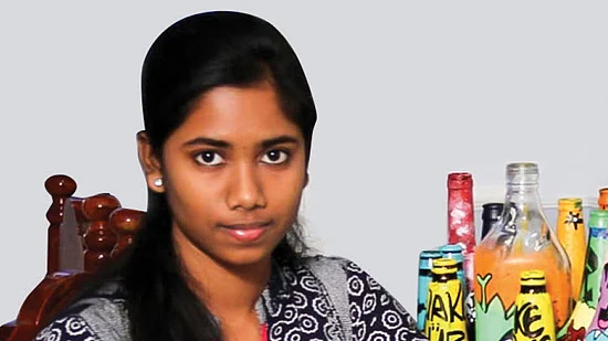 தரன்ஷியா
