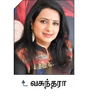 அழகுக்கு அழகு சேர்ப்போம்!