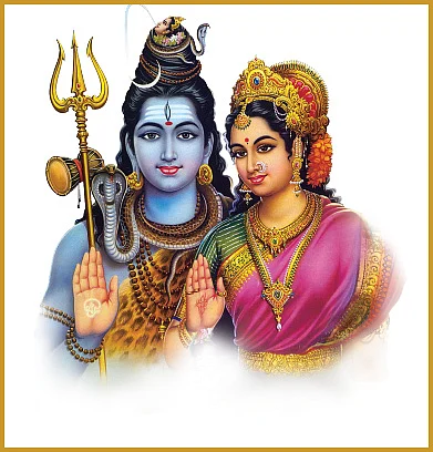 புண்ணிய புருஷர்கள் - 29:
'இதயக் கமலத்தில் எம்பிரான்!'