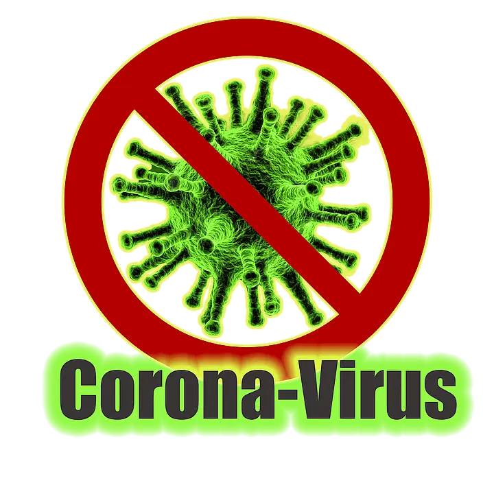 Corona