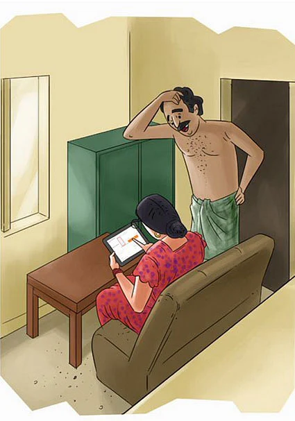 ஜோக்ஸ்