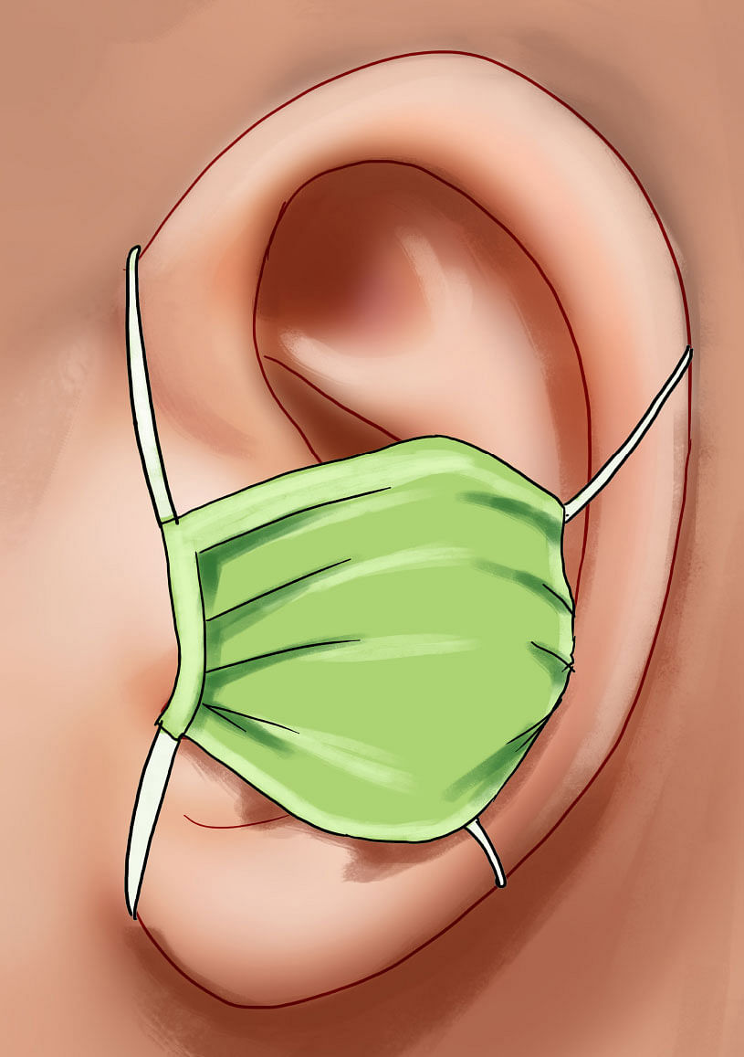 மனதினிலே தோன்றும் மயக்கங்கள் - 6