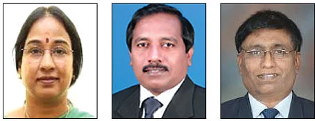 ஜெயந்தி , ஜெயலால், ரகுநந்தனன்