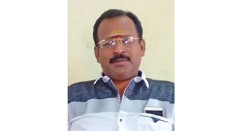 செந்தில்குமார்