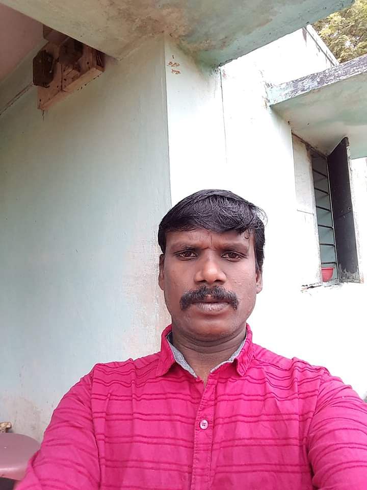 தமிழ் எடிசன்