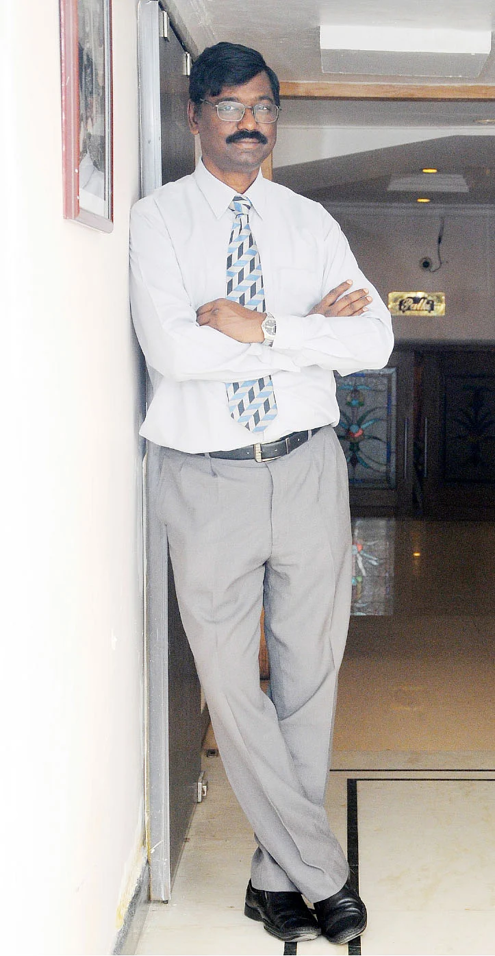 அருள்ராஜன்