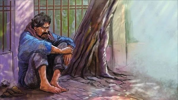வட்டியும் முதலும்