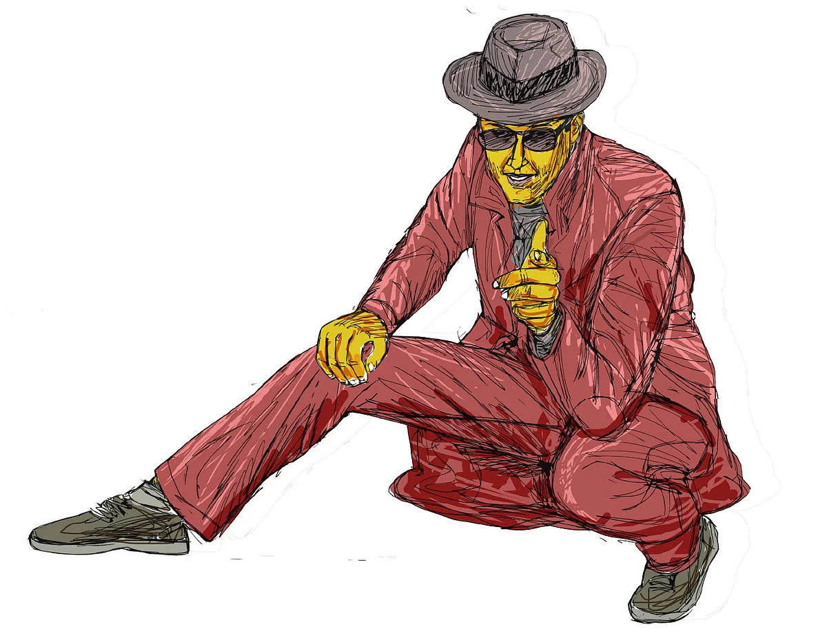 ஷேர்லக்